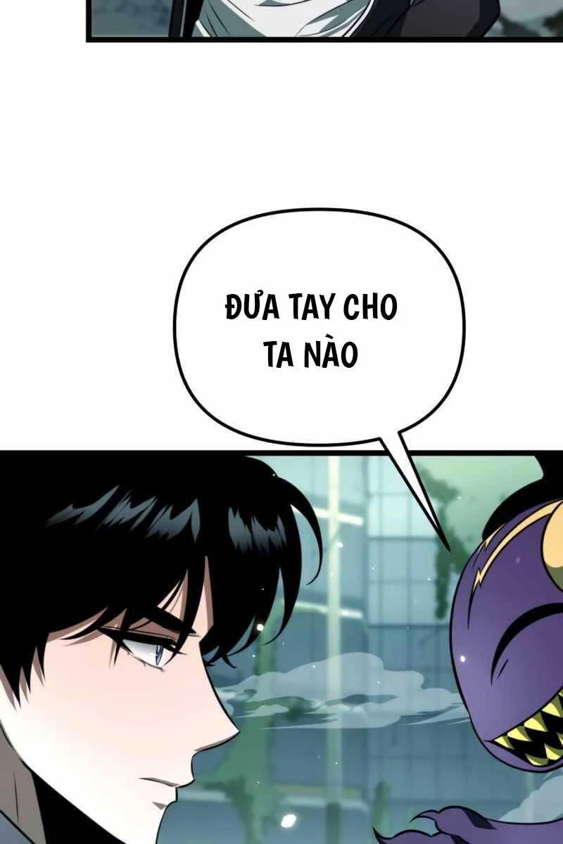 Chiến Binh Hồi Quy Chapter 1 - Trang 4