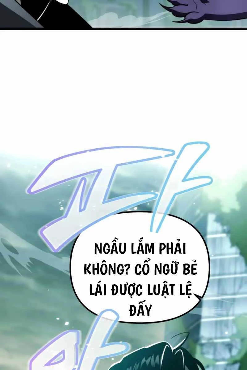 Chiến Binh Hồi Quy Chapter 1 - Trang 4