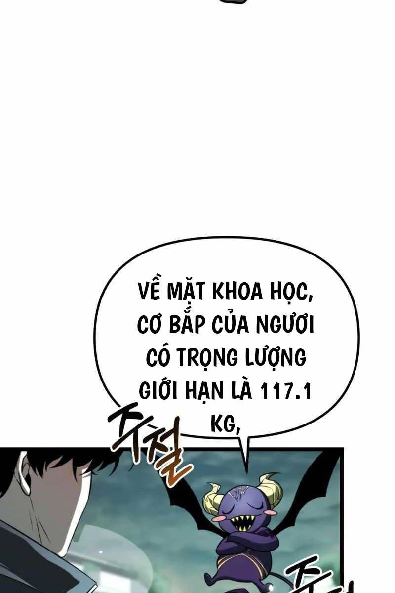 Chiến Binh Hồi Quy Chapter 1 - Trang 4