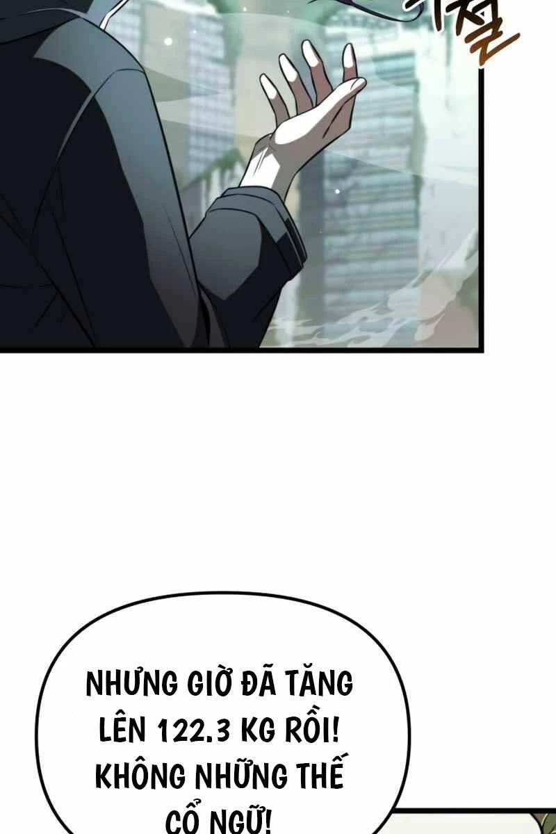 Chiến Binh Hồi Quy Chapter 1 - Trang 4