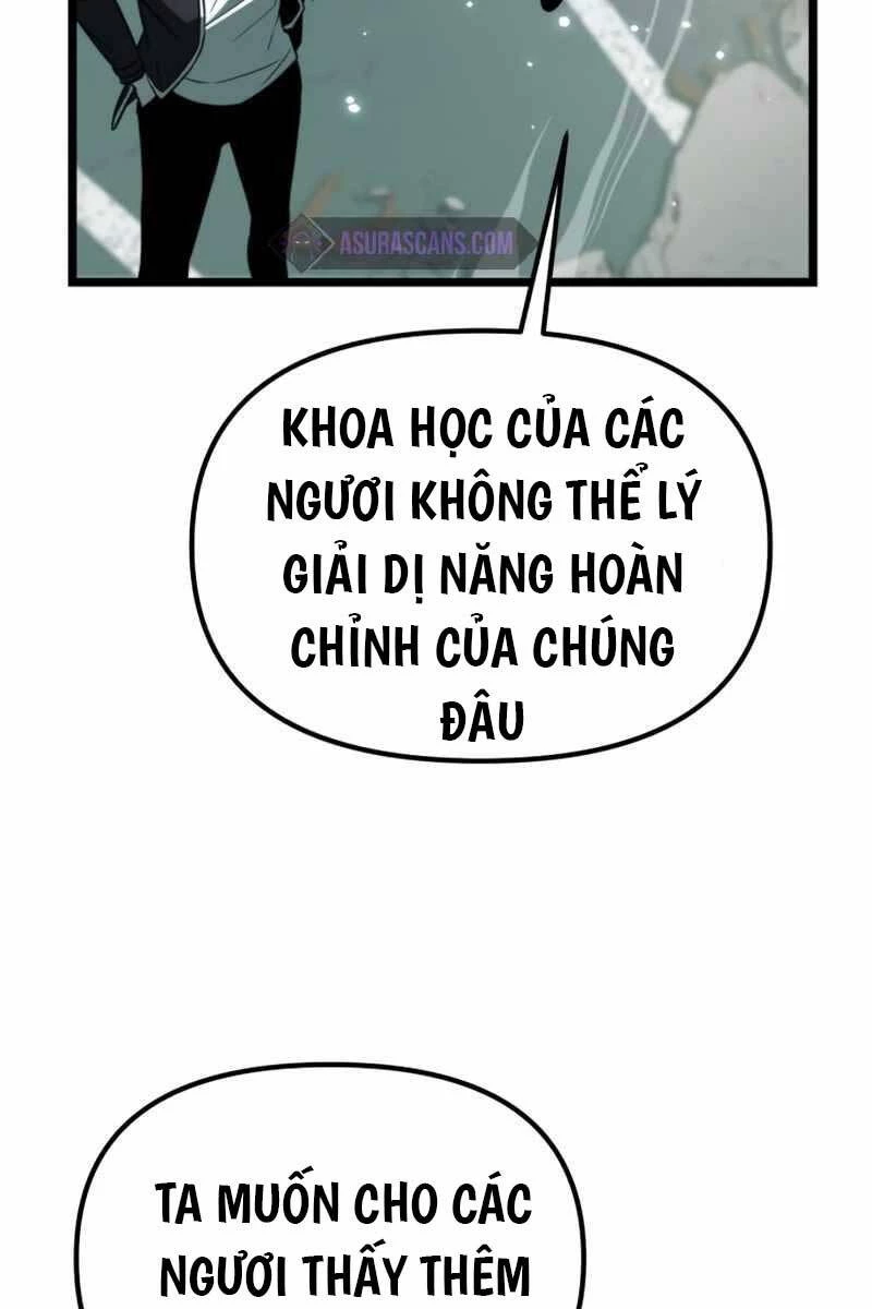 Chiến Binh Hồi Quy Chapter 1 - Trang 4