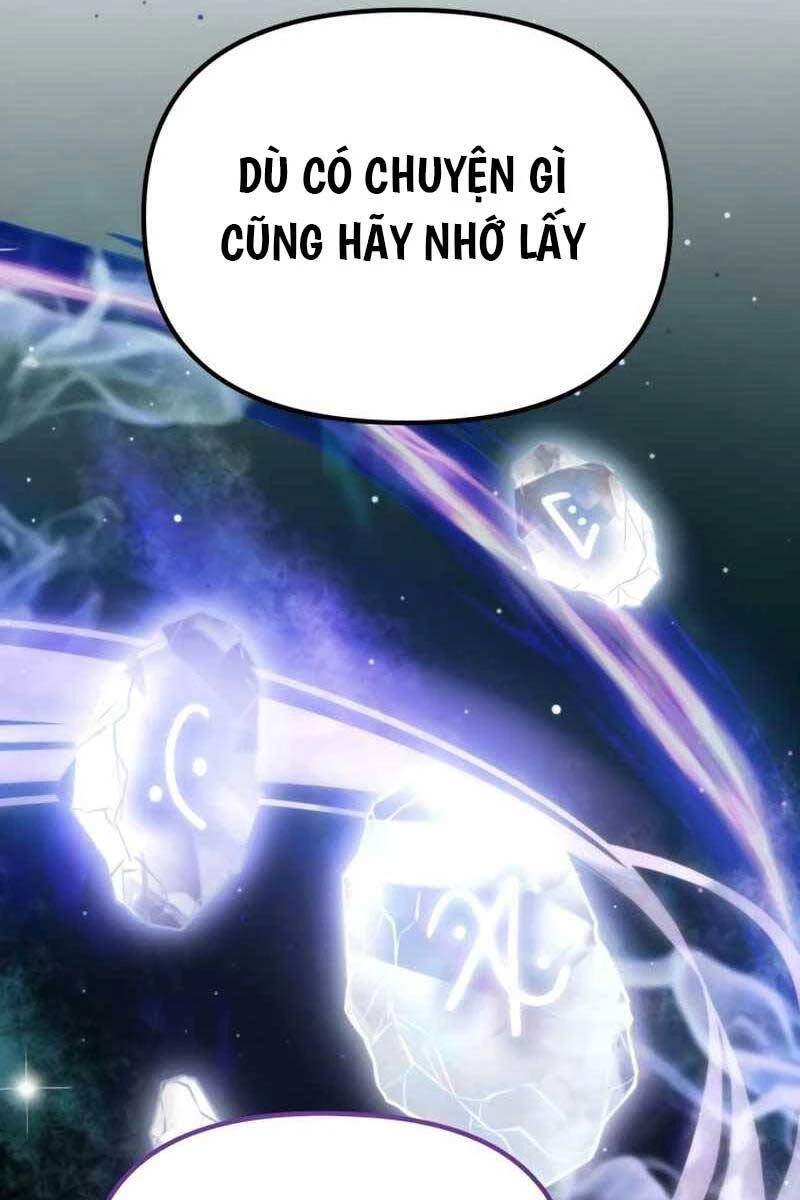 Chiến Binh Hồi Quy Chapter 1 - Trang 4