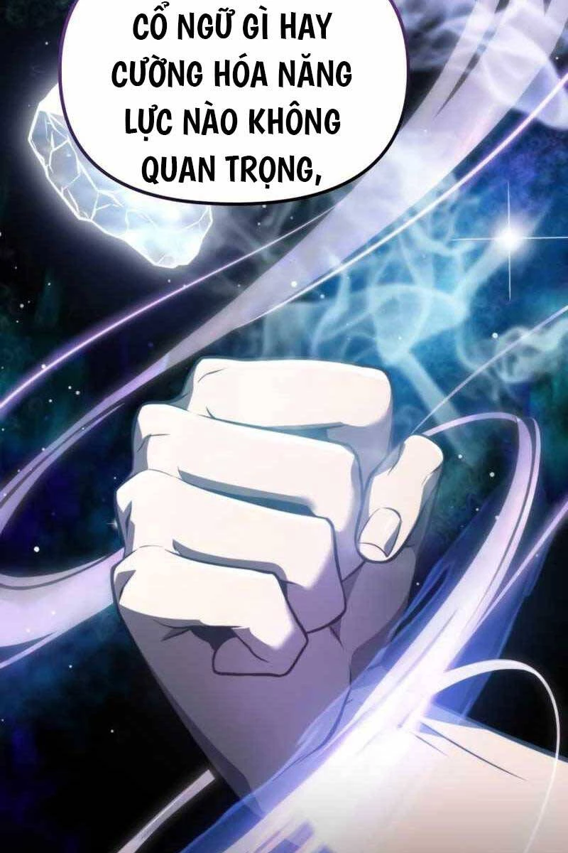 Chiến Binh Hồi Quy Chapter 1 - Trang 4