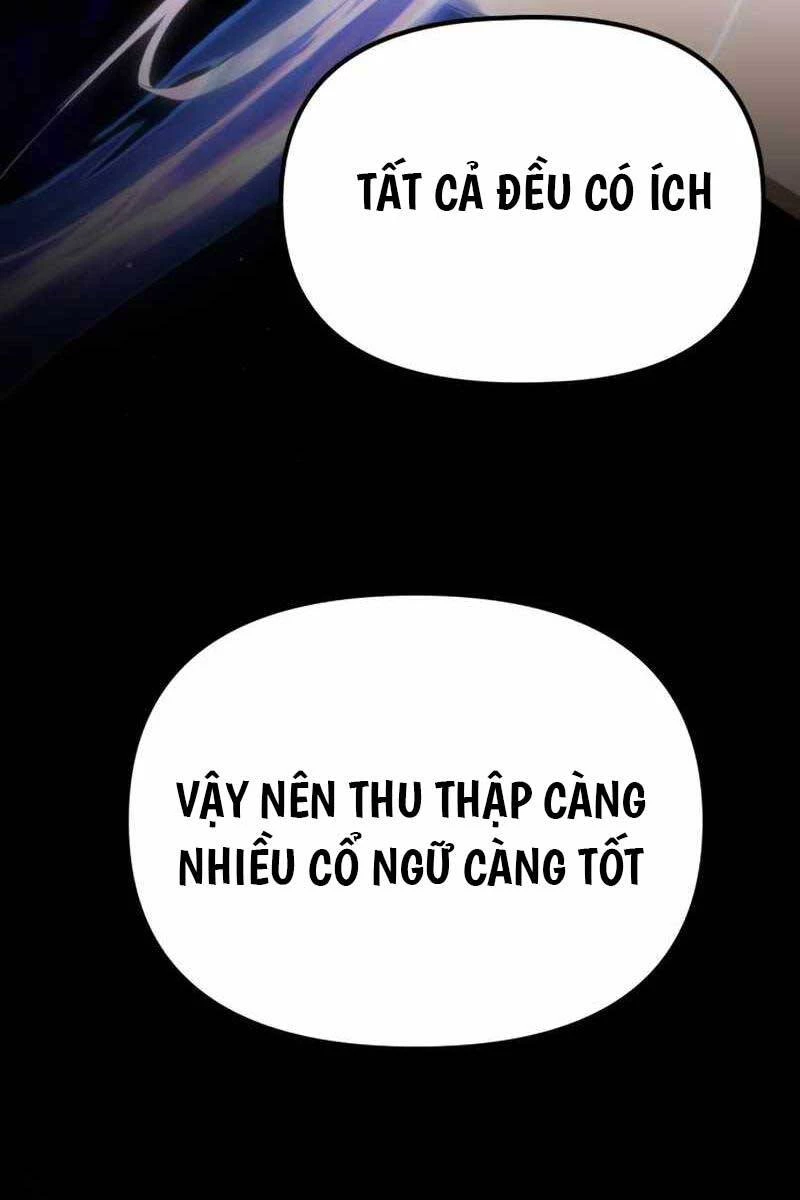 Chiến Binh Hồi Quy Chapter 1 - Trang 4
