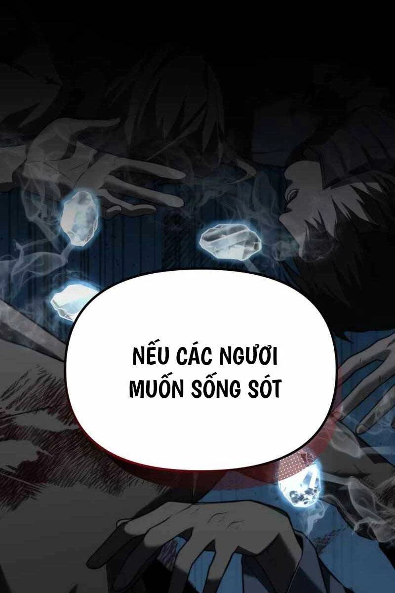 Chiến Binh Hồi Quy Chapter 1 - Trang 4