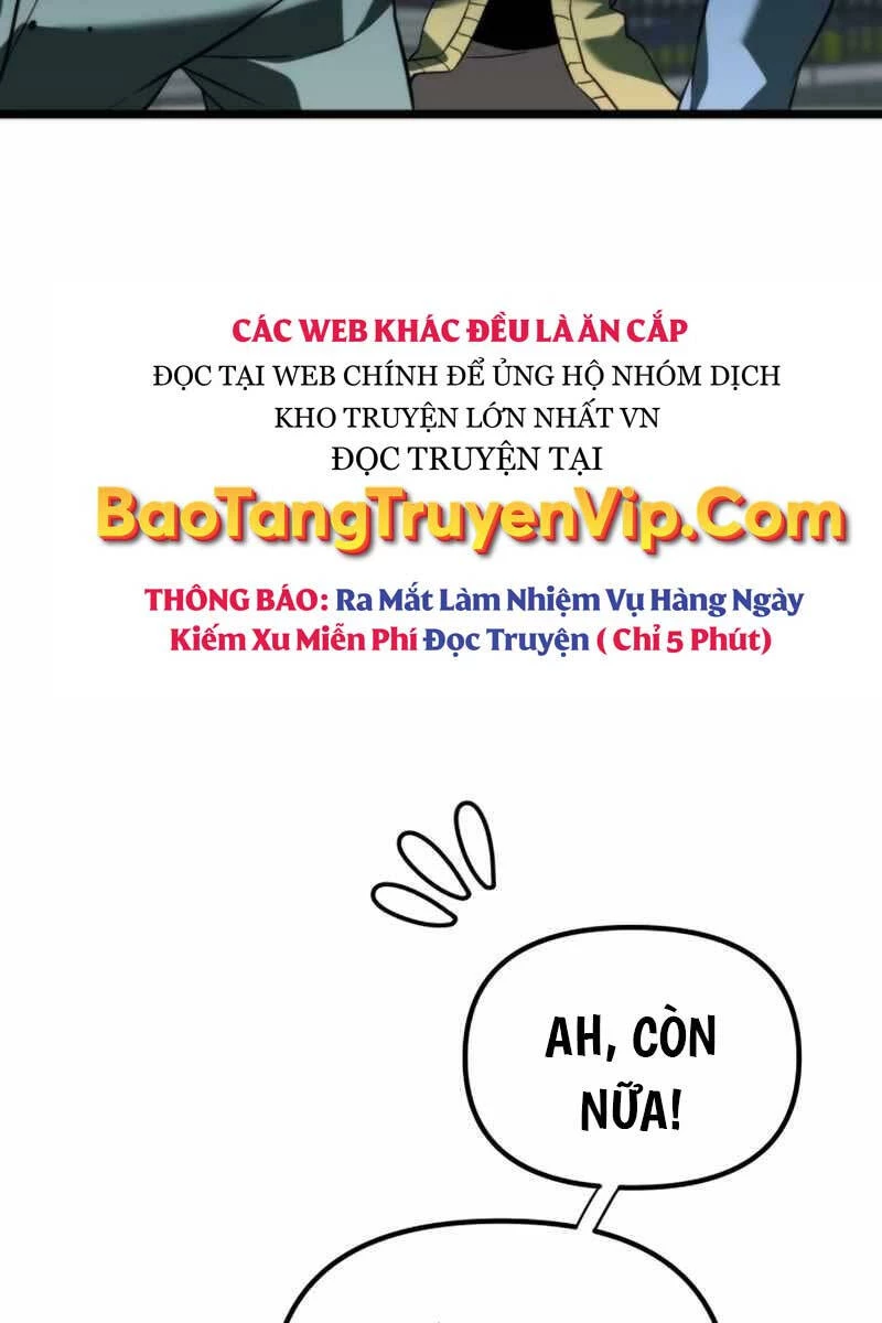 Chiến Binh Hồi Quy Chapter 1 - Trang 4