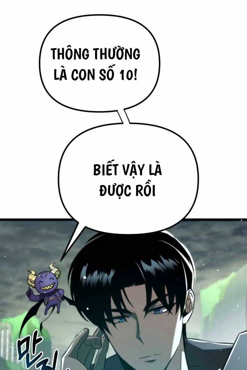 Chiến Binh Hồi Quy Chapter 1 - Trang 4