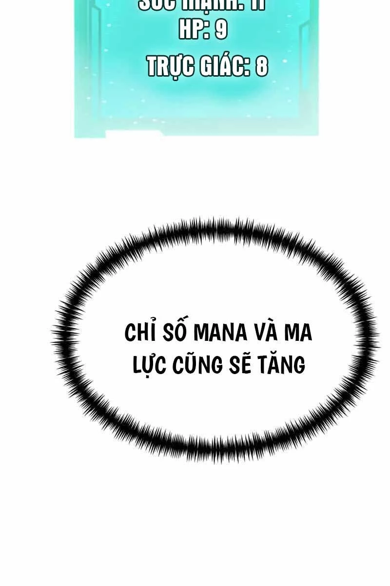 Chiến Binh Hồi Quy Chapter 1 - Trang 4