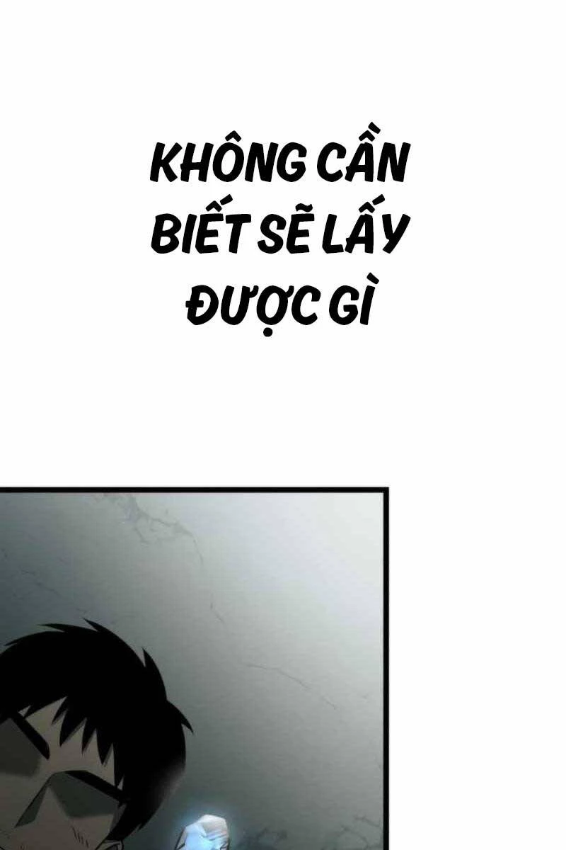 Chiến Binh Hồi Quy Chapter 1 - Trang 4