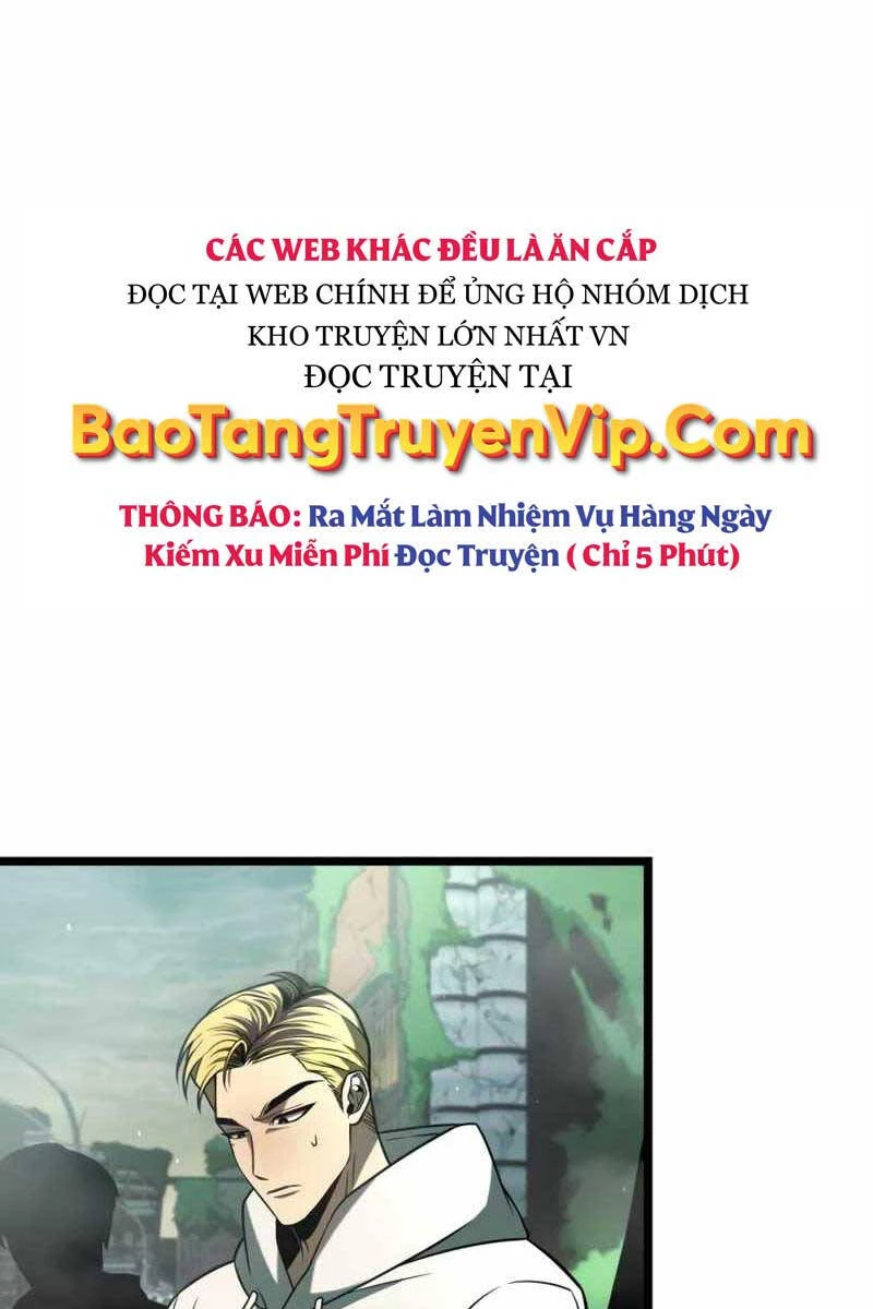 Chiến Binh Hồi Quy Chapter 1 - Trang 4