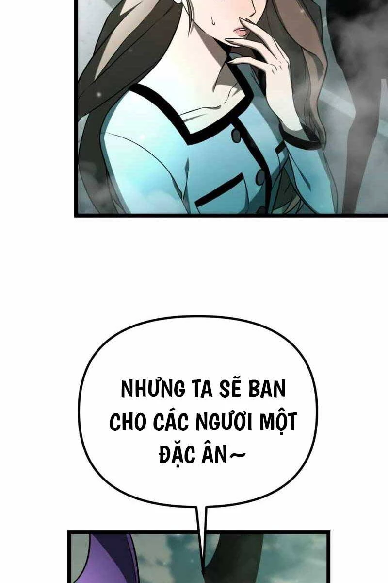 Chiến Binh Hồi Quy Chapter 1 - Trang 4
