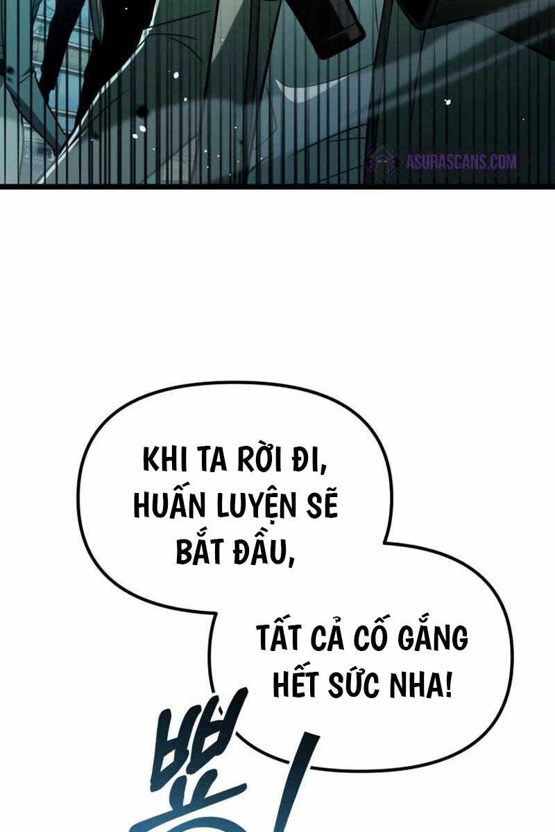Chiến Binh Hồi Quy Chapter 1 - Trang 4