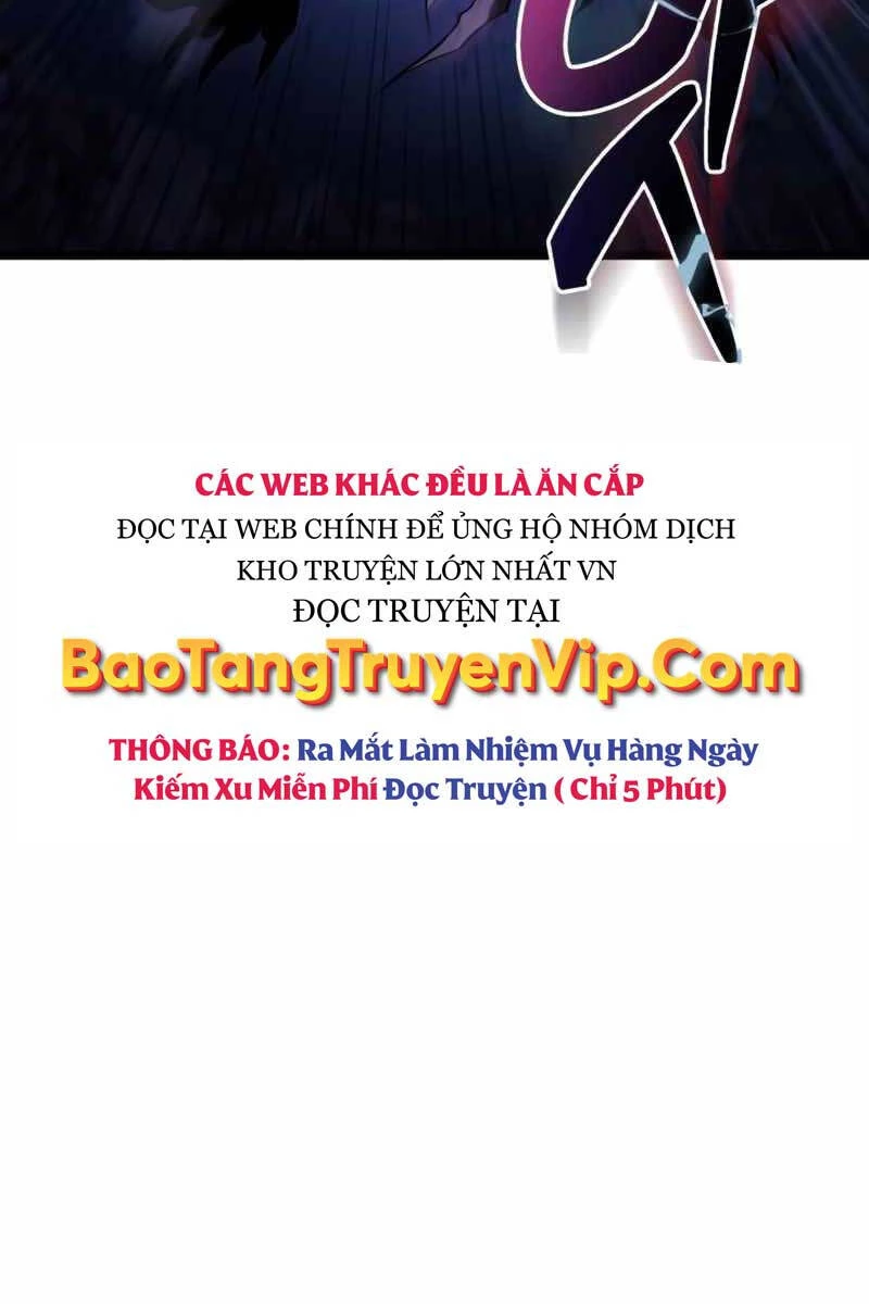 Chiến Binh Hồi Quy Chapter 1 - Trang 4