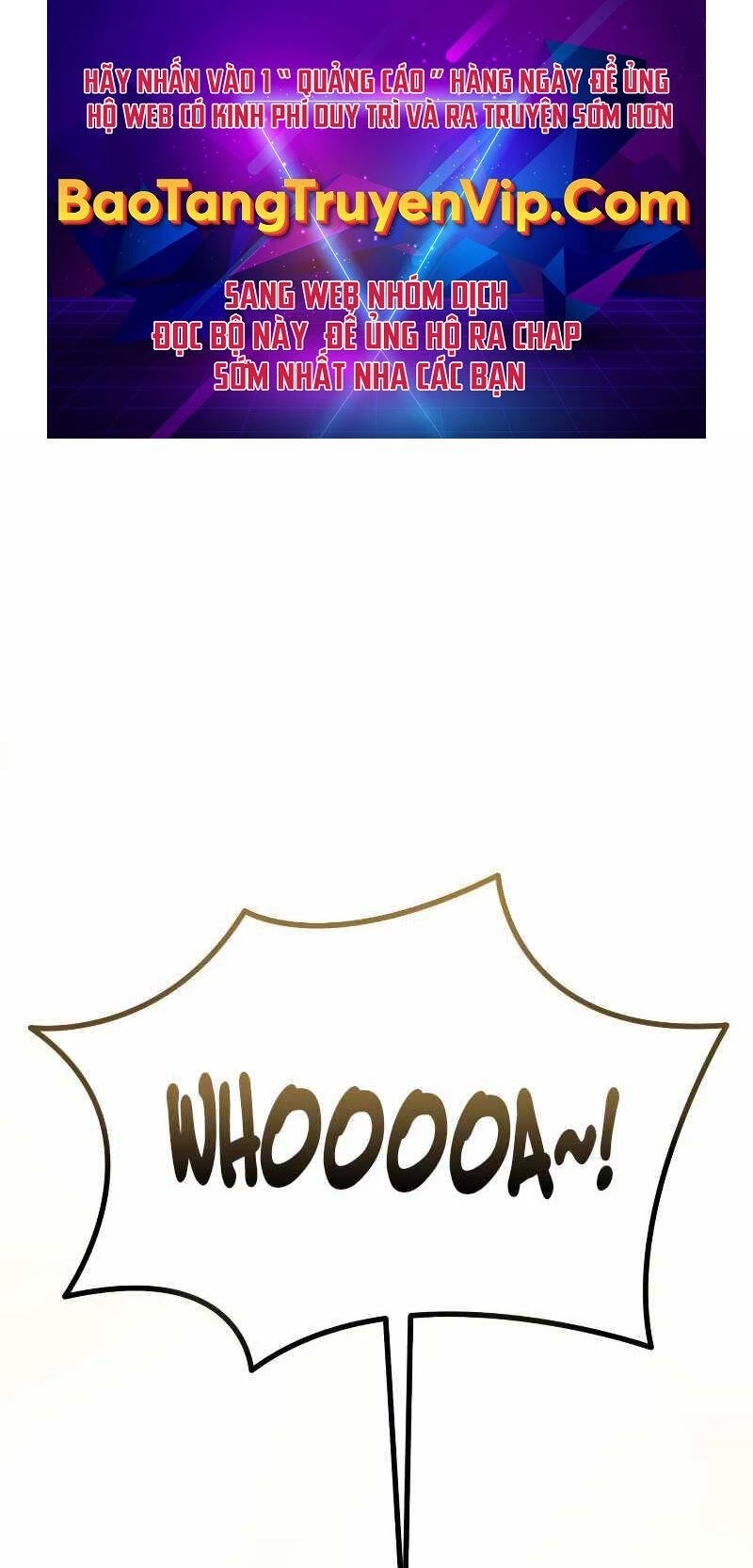 Chiến Binh Hồi Quy Chapter 3 - Next Chapter 4