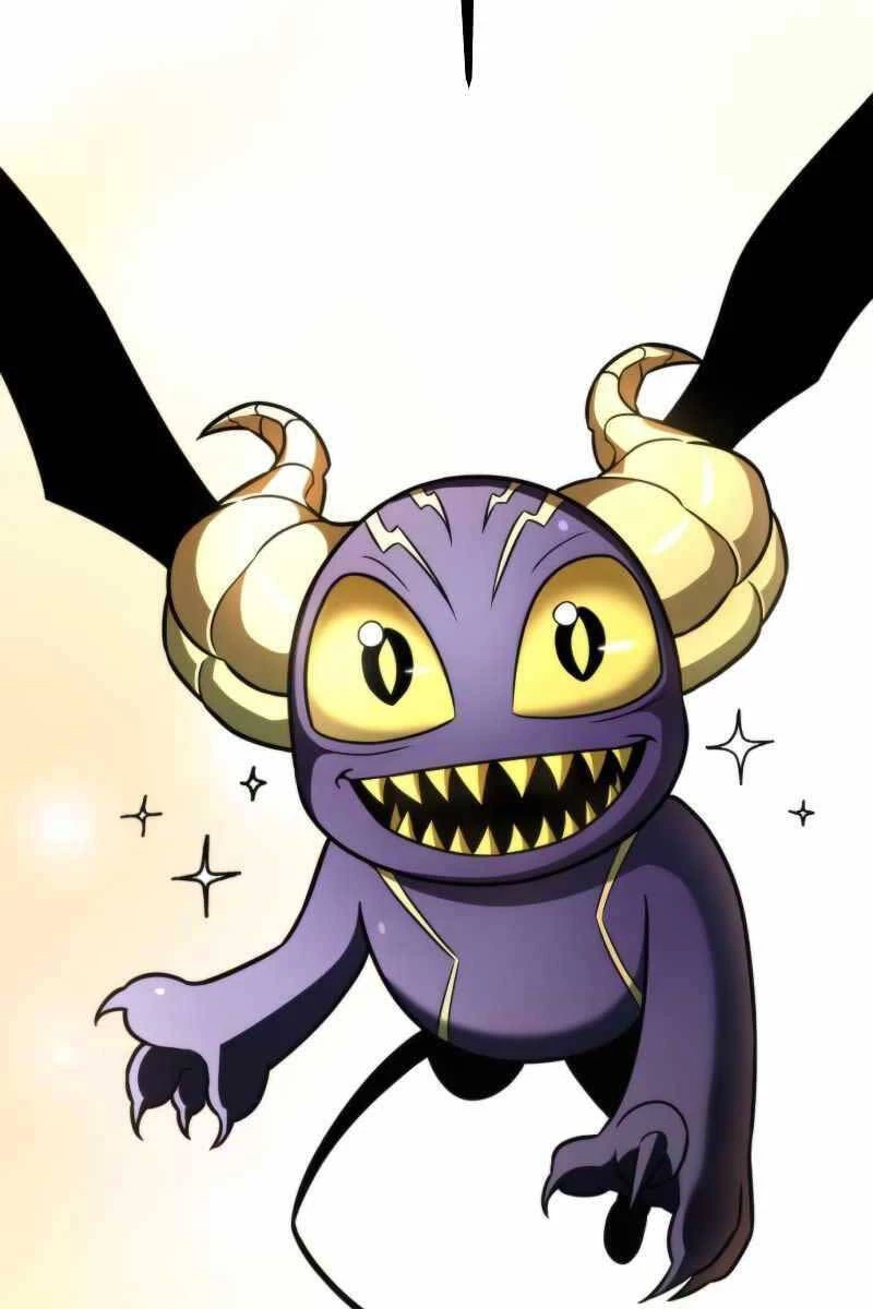 Chiến Binh Hồi Quy Chapter 3 - Next Chapter 4