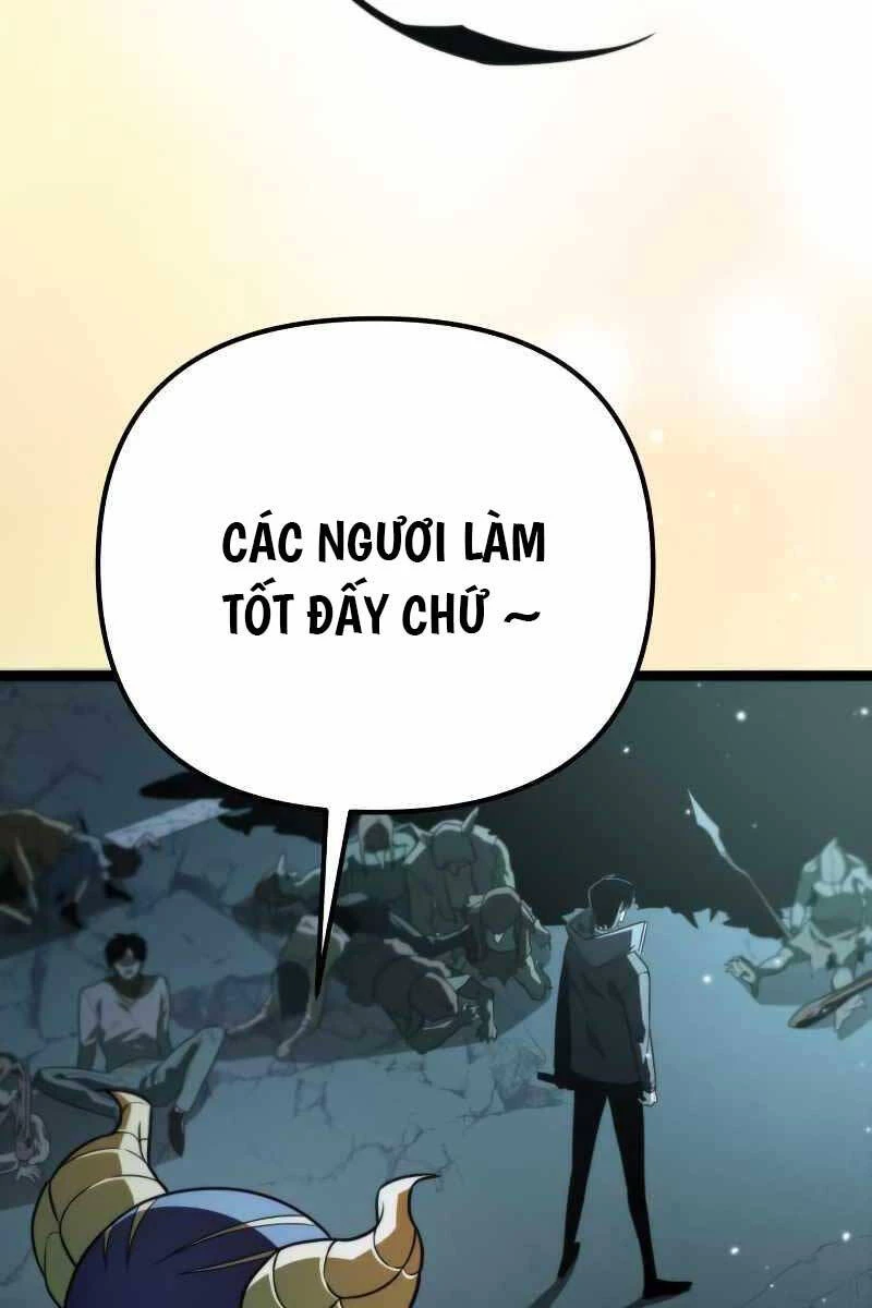 Chiến Binh Hồi Quy Chapter 3 - Next Chapter 4