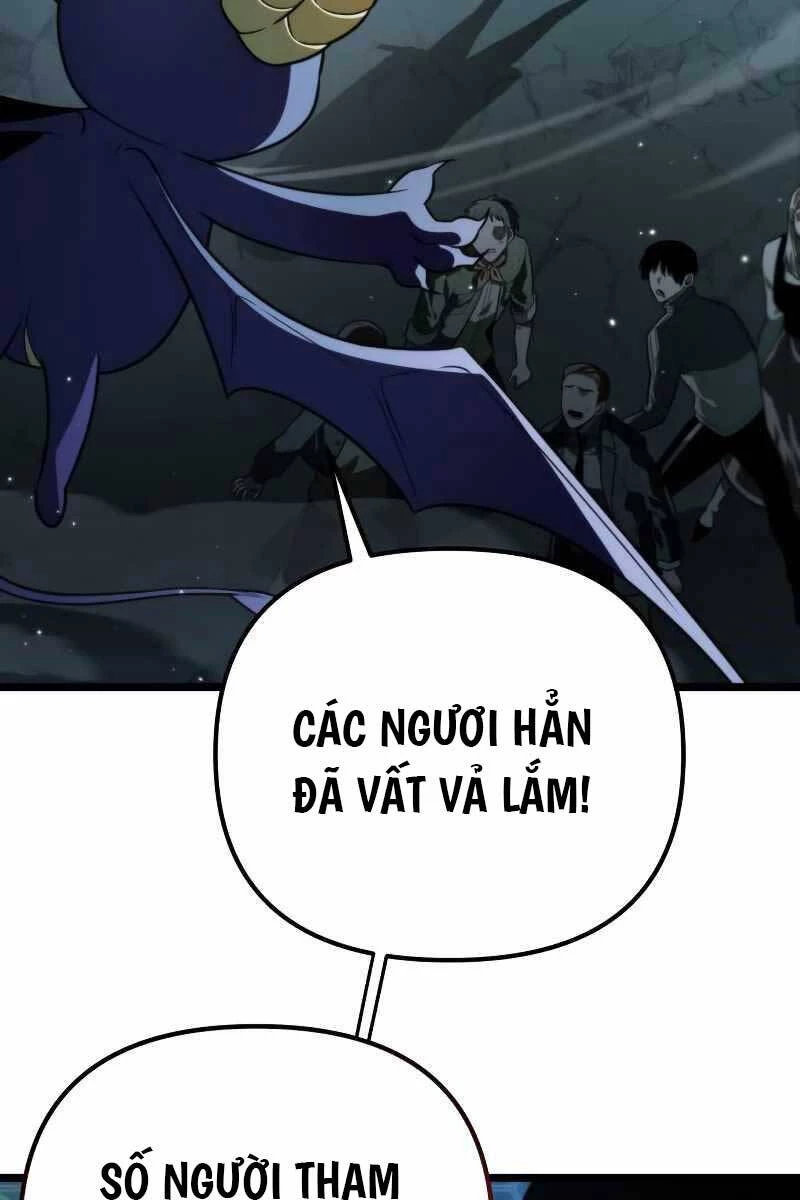 Chiến Binh Hồi Quy Chapter 3 - Next Chapter 4