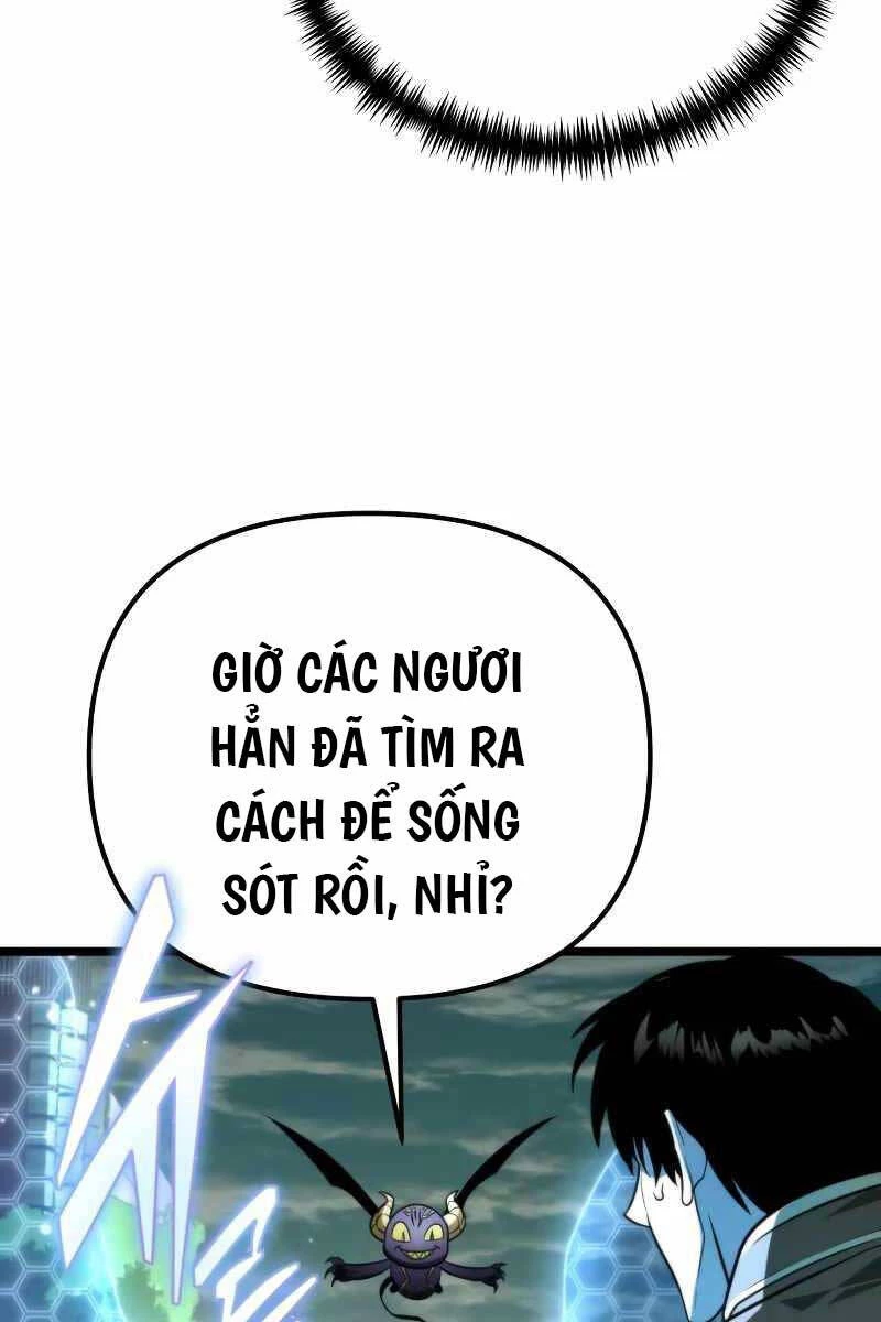 Chiến Binh Hồi Quy Chapter 3 - Next Chapter 4