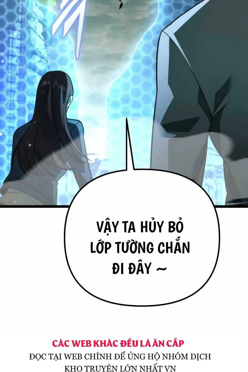 Chiến Binh Hồi Quy Chapter 3 - Next Chapter 4