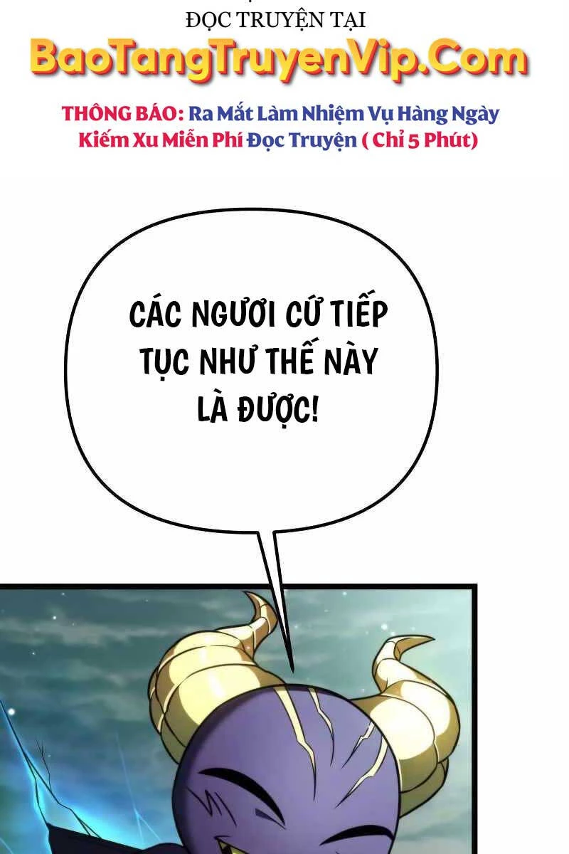 Chiến Binh Hồi Quy Chapter 3 - Next Chapter 4