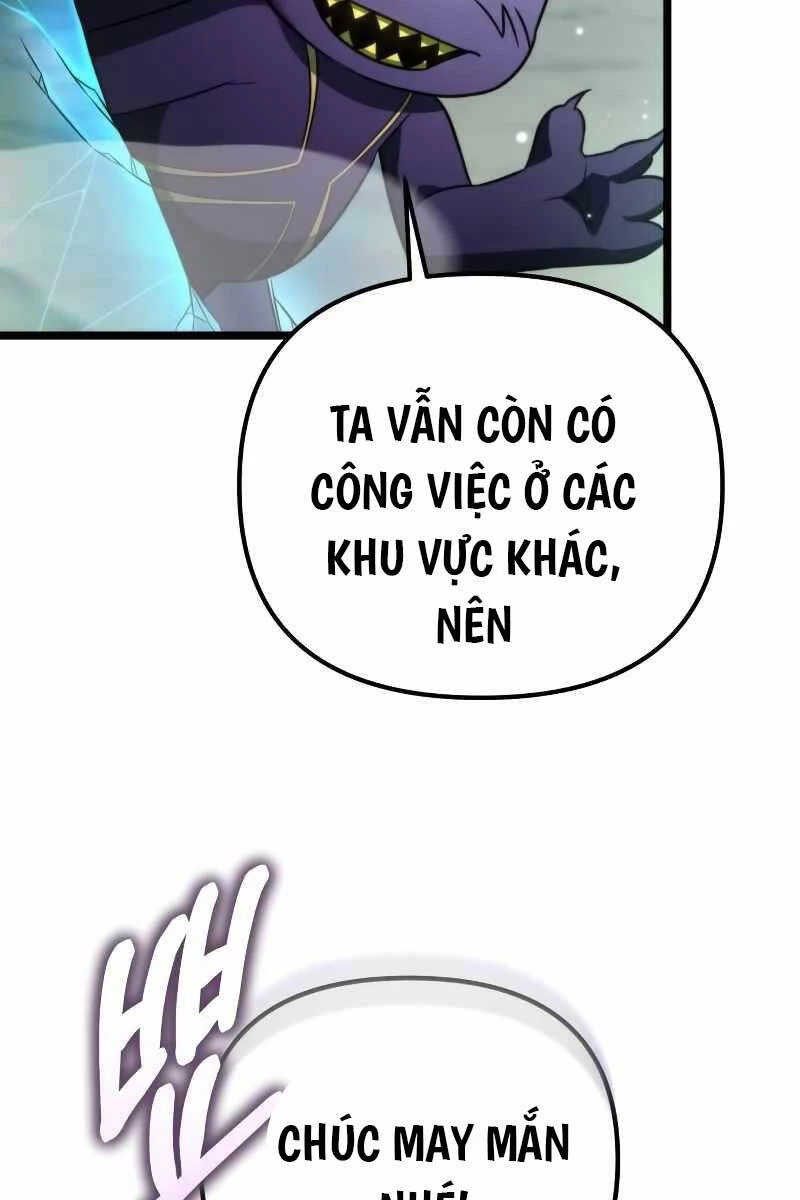 Chiến Binh Hồi Quy Chapter 3 - Next Chapter 4