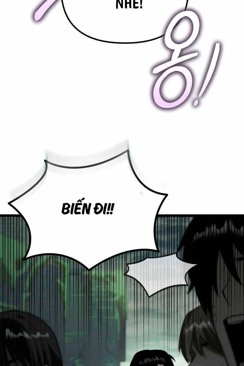 Chiến Binh Hồi Quy Chapter 3 - Next Chapter 4