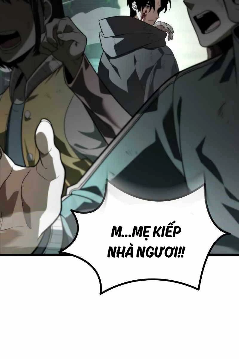 Chiến Binh Hồi Quy Chapter 3 - Next Chapter 4