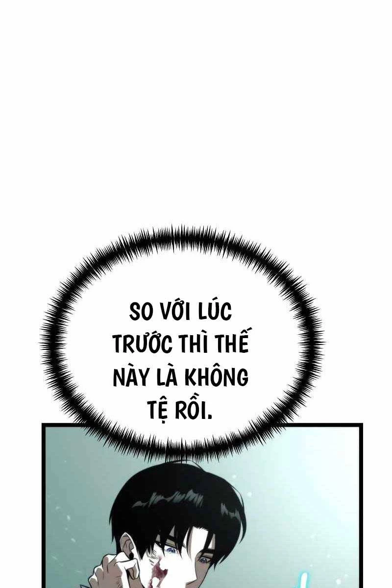 Chiến Binh Hồi Quy Chapter 3 - Next Chapter 4