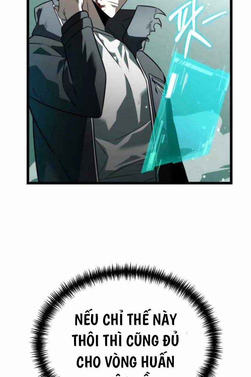 Chiến Binh Hồi Quy Chapter 3 - Next Chapter 4