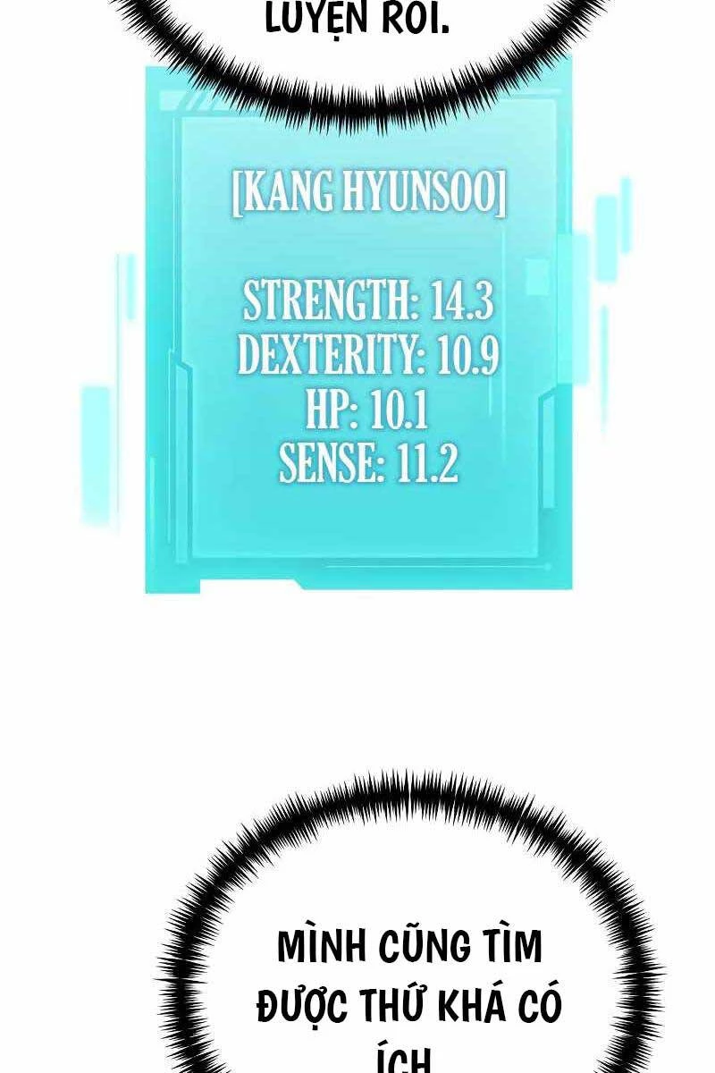 Chiến Binh Hồi Quy Chapter 3 - Next Chapter 4