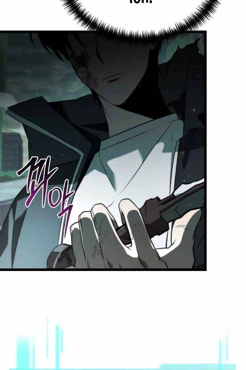 Chiến Binh Hồi Quy Chapter 3 - Next Chapter 4