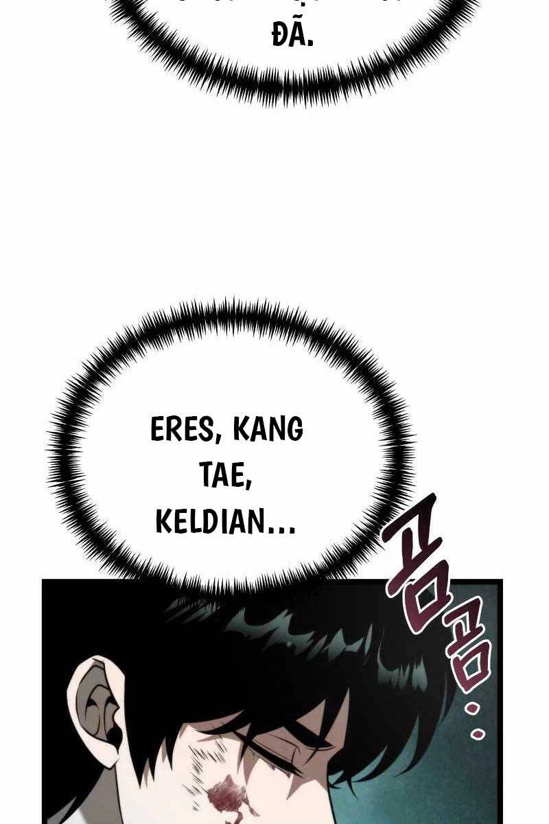 Chiến Binh Hồi Quy Chapter 3 - Next Chapter 4