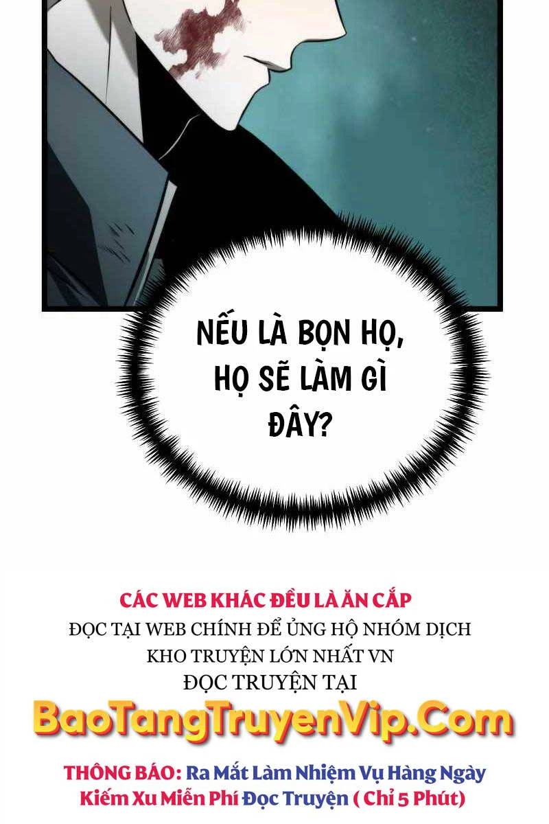 Chiến Binh Hồi Quy Chapter 3 - Next Chapter 4