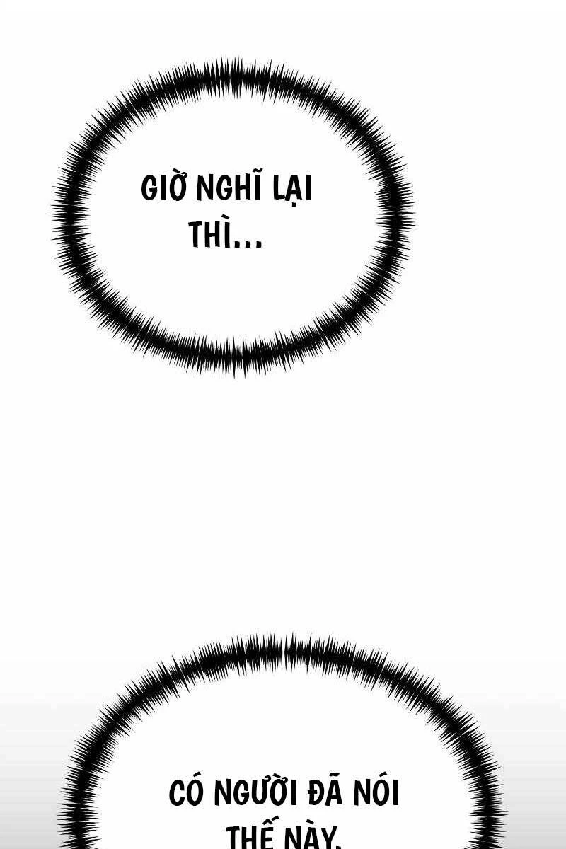 Chiến Binh Hồi Quy Chapter 3 - Next Chapter 4