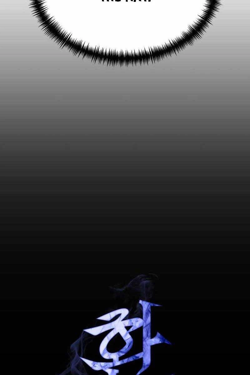 Chiến Binh Hồi Quy Chapter 3 - Next Chapter 4