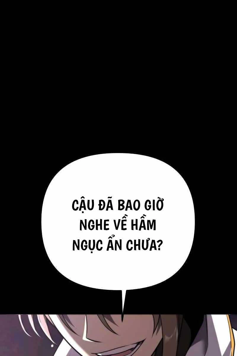 Chiến Binh Hồi Quy Chapter 3 - Next Chapter 4