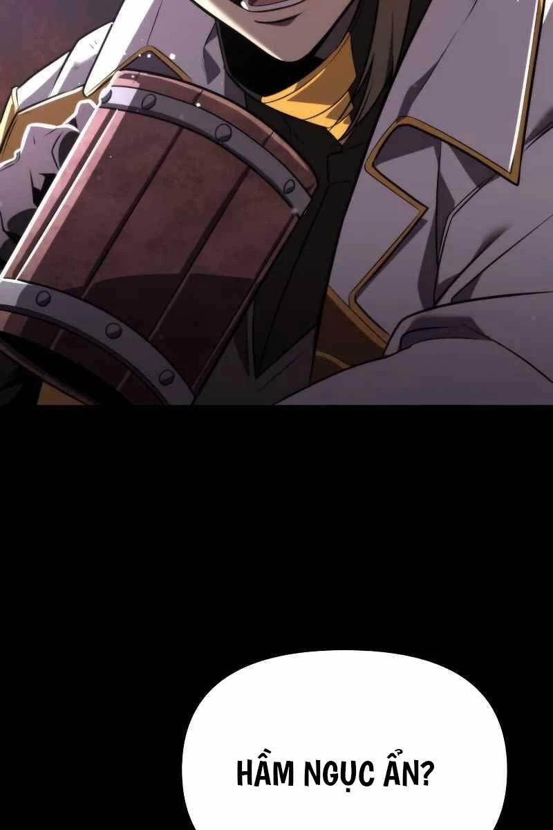 Chiến Binh Hồi Quy Chapter 3 - Next Chapter 4