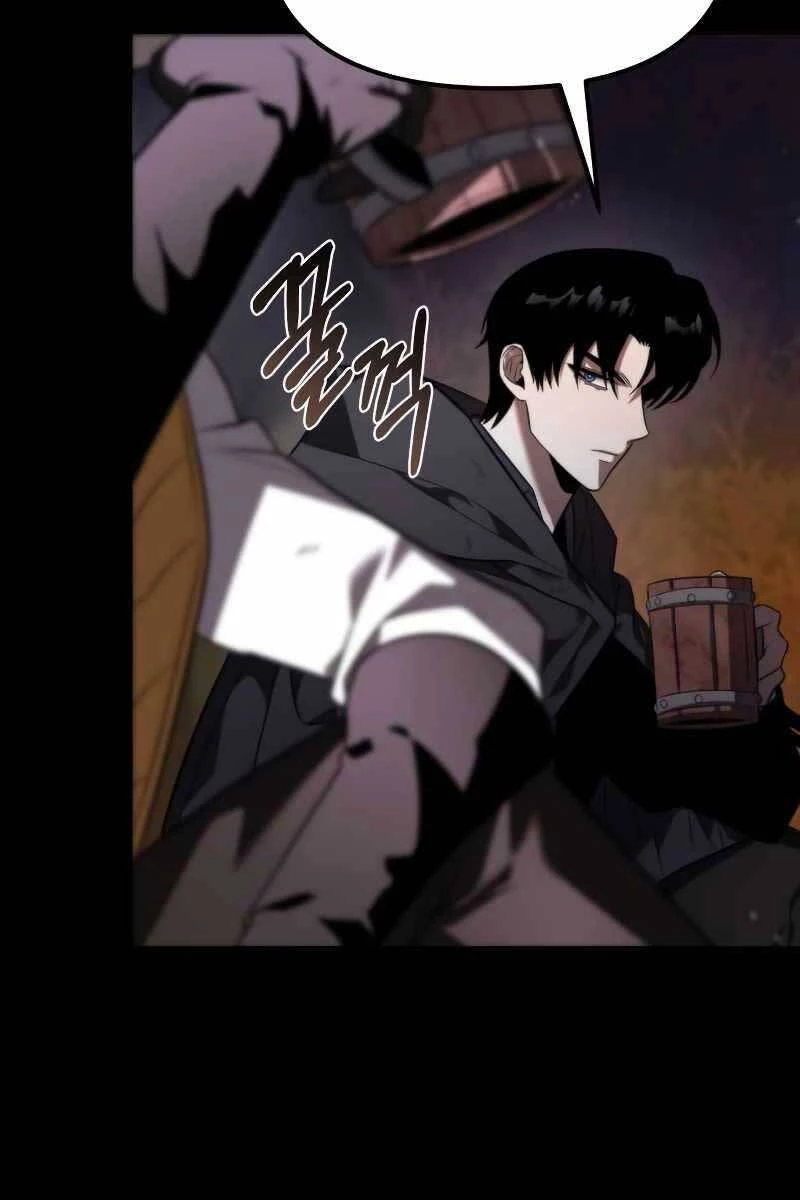 Chiến Binh Hồi Quy Chapter 3 - Next Chapter 4