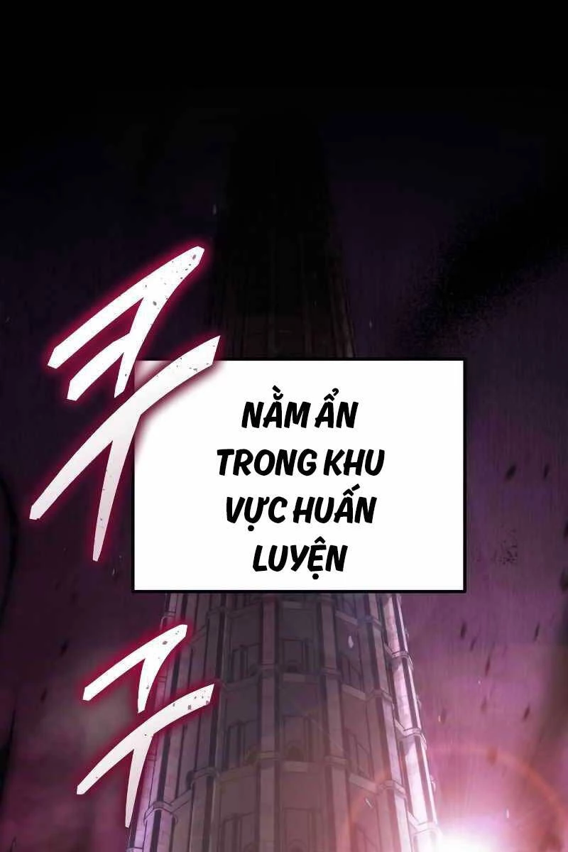 Chiến Binh Hồi Quy Chapter 3 - Next Chapter 4