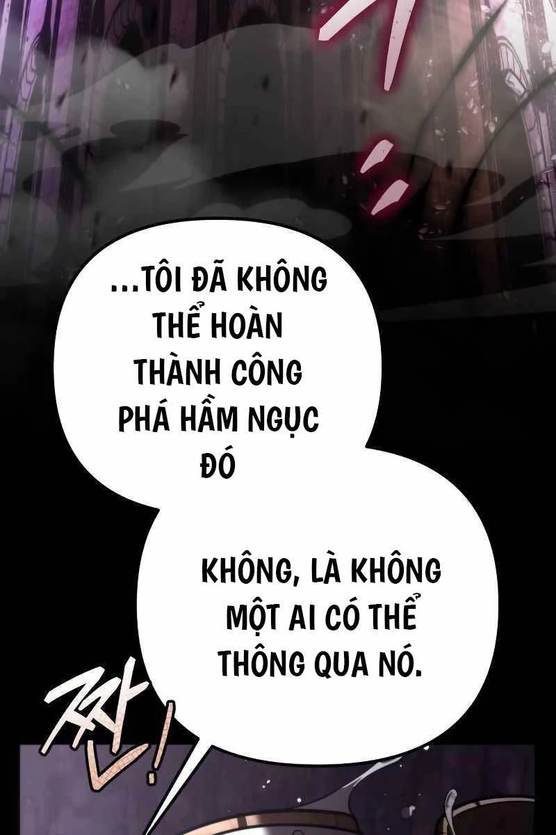 Chiến Binh Hồi Quy Chapter 3 - Next Chapter 4