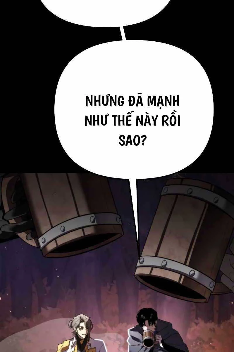 Chiến Binh Hồi Quy Chapter 3 - Next Chapter 4