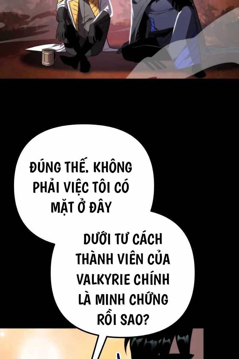 Chiến Binh Hồi Quy Chapter 3 - Next Chapter 4