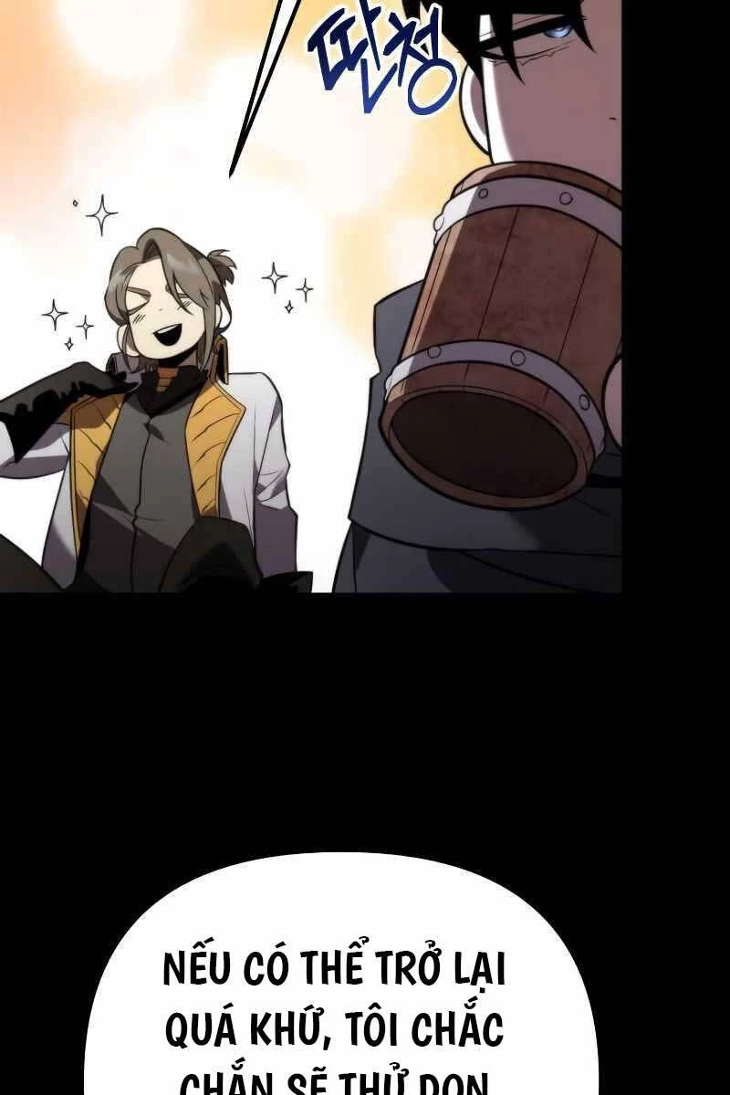 Chiến Binh Hồi Quy Chapter 3 - Next Chapter 4