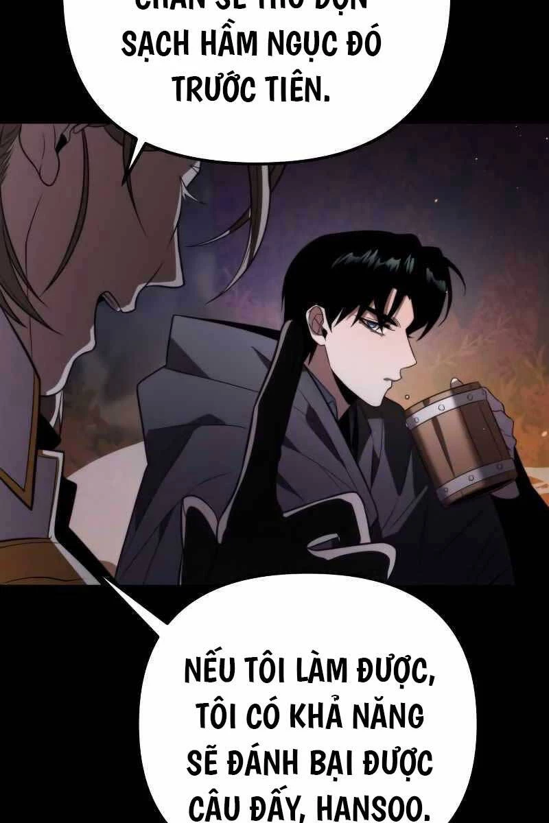 Chiến Binh Hồi Quy Chapter 3 - Next Chapter 4