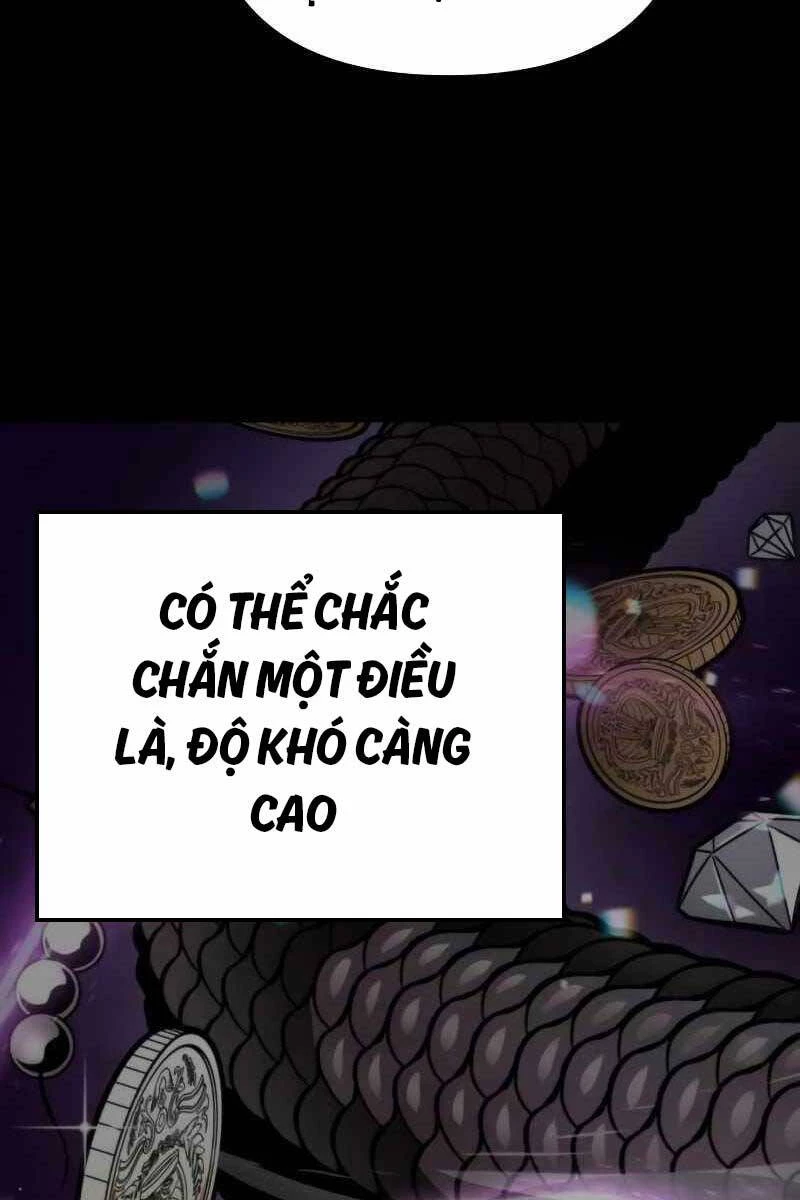 Chiến Binh Hồi Quy Chapter 3 - Next Chapter 4