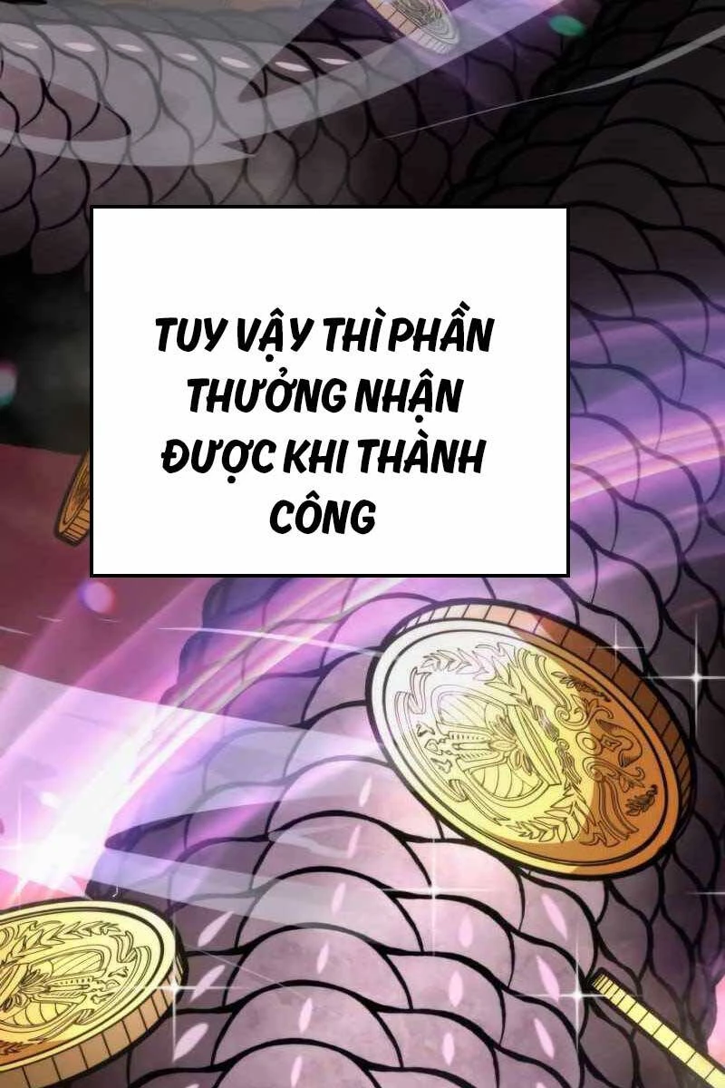 Chiến Binh Hồi Quy Chapter 3 - Next Chapter 4