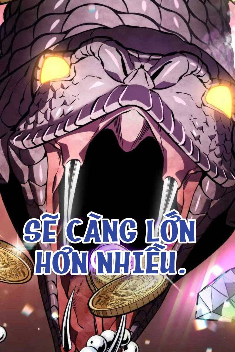 Chiến Binh Hồi Quy Chapter 3 - Next Chapter 4