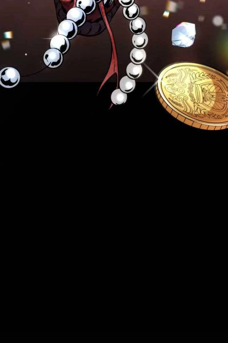 Chiến Binh Hồi Quy Chapter 3 - Next Chapter 4