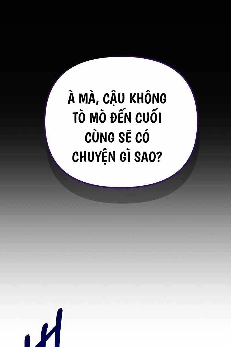Chiến Binh Hồi Quy Chapter 3 - Next Chapter 4