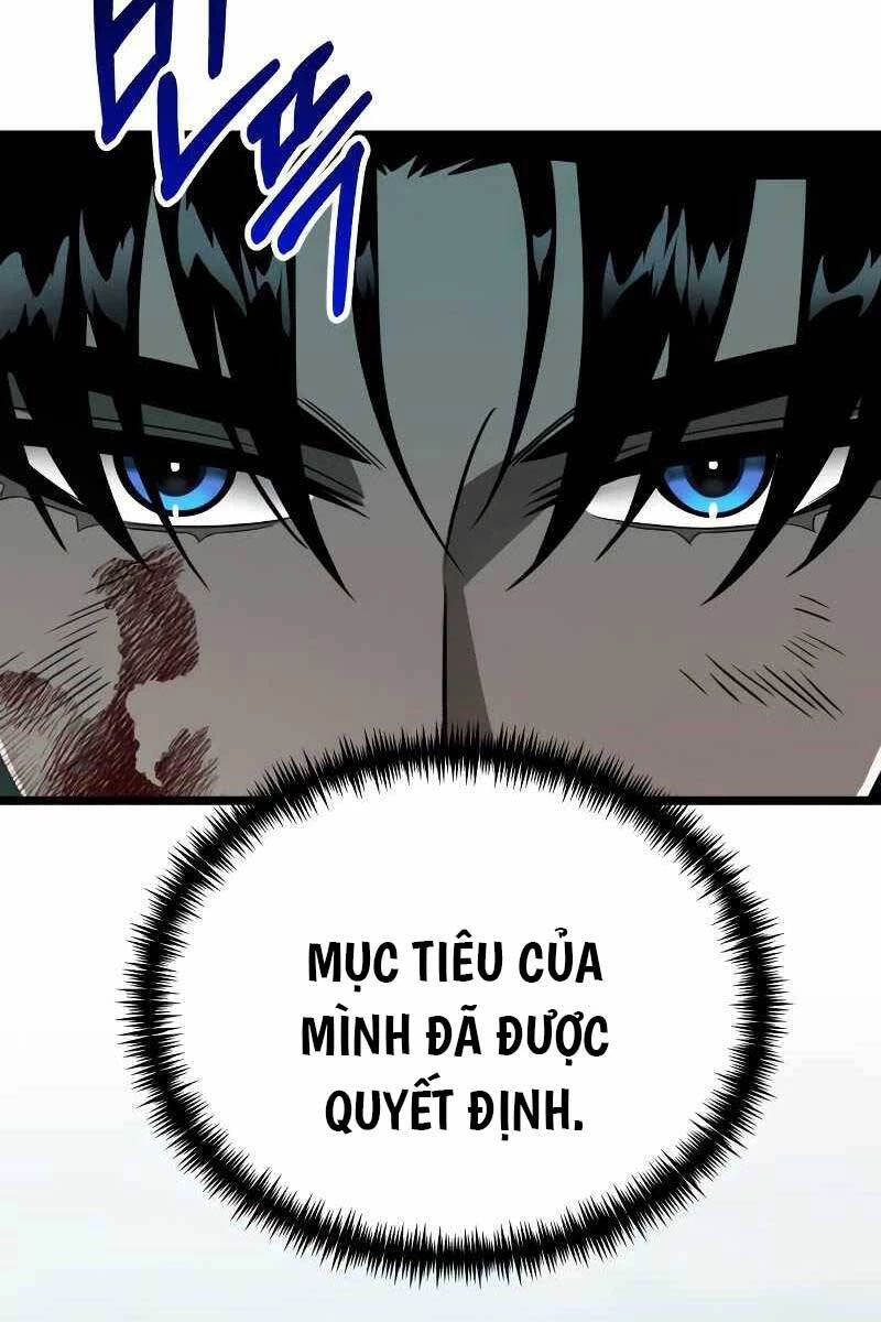 Chiến Binh Hồi Quy Chapter 3 - Next Chapter 4